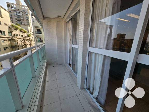 Imagem Imóvel para Alugar, 44 m² em Vila Rica - Santos Imagem Imóvel para Alugar, 44 m² em Vila Rica - Santos