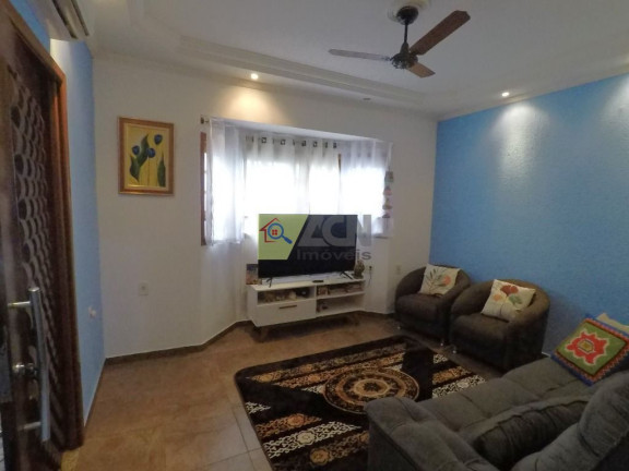 Imagem Casa de Condomínio com 3 Quartos à Venda, 180 m² em Jardim Itapuan - Monte Mor Imagem Casa de Condomínio com 3 Quartos à Venda, 180 m² em Jardim Itapuan - Monte Mor