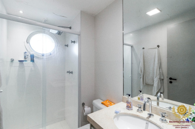 Imagem Imóvel com 3 Quartos à Venda, 346 m² em Casa Verde - São Paulo Imagem Imóvel com 3 Quartos à Venda, 346 m² em Casa Verde - São Paulo