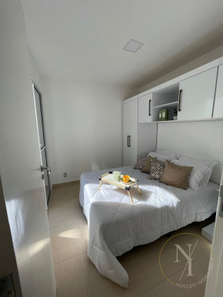 Imagem Apartamento com 1 Quarto à Venda, 35 m² em Vila Campo Grande - São Paulo Imagem Apartamento com 1 Quarto à Venda, 35 m² em Vila Campo Grande - São Paulo