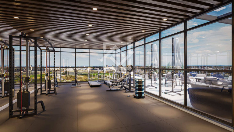 Imagem Loft com 1 Quarto à Venda, 50 m² em Recreio - Vitória Da Conquista Imagem Loft com 1 Quarto à Venda, 50 m² em Recreio - Vitória Da Conquista