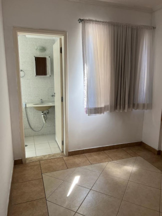 Imagem Apartamento com 2 Quartos à Venda, 62 m² em Jardim Das Laranjeiras - São Paulo Imagem Apartamento com 2 Quartos à Venda, 62 m² em Jardim Das Laranjeiras - São Paulo