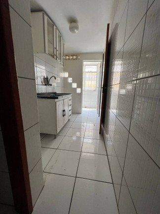 Imagem Apartamento com 2 Quartos à Venda, 91 m² em Fonseca - Niterói