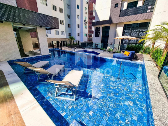 Imagem Apartamento com 2 Quartos à Venda, em Centro - Balneario Camboriu Imagem Apartamento com 2 Quartos à Venda, em Centro - Balneario Camboriu
