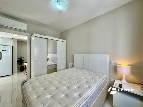 Imagem Apartamento com 1 Quarto à Venda, 46 m² em Navegantes - Capão Da Canoa