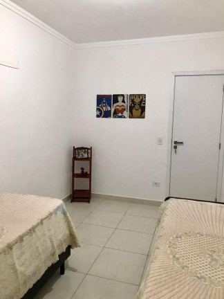 Imagem Apartamento com 2 Quartos à Venda, 88 m² em Caiçara - Praia Grande Imagem Apartamento com 2 Quartos à Venda, 88 m² em Caiçara - Praia Grande