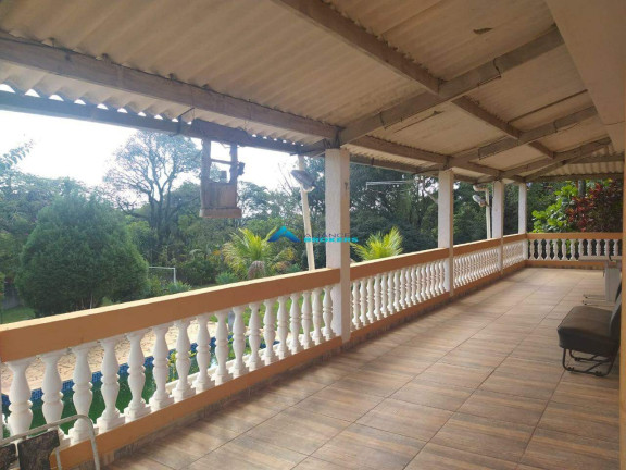 Imagem Imóvel com 3 Quartos à Venda, 241 m² em Outeiro Das Paineiras (botujuru) - Campo Limpo Paulista Imagem Imóvel com 3 Quartos à Venda, 241 m² em Outeiro Das Paineiras (botujuru) - Campo Limpo Paulista