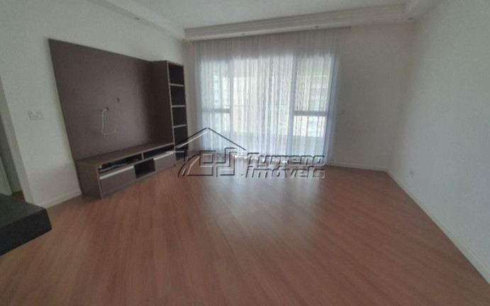 Imagem Apartamento com 2 Quartos à Venda, 75 m² em Jardim Das Indústrias - São José Dos Campos Imagem Apartamento com 2 Quartos à Venda, 75 m² em Jardim Das Indústrias - São José Dos Campos