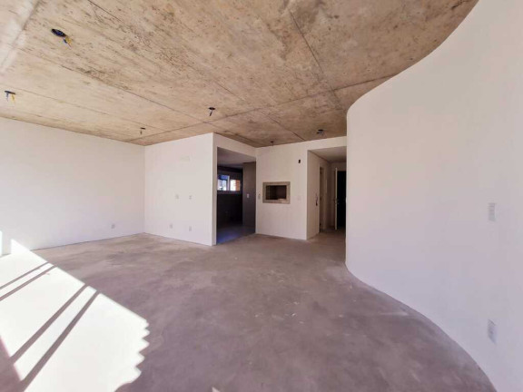 Imagem Apartamento com 2 Quartos à Venda, 104 m² em Petrópolis - Porto Alegre