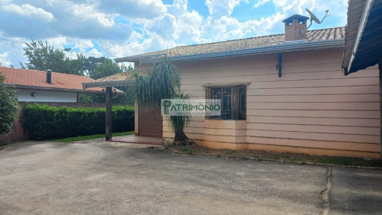 Imagem Imóvel com 4 Quartos à Venda, 352 m² em Tanquinho Velho - Jaguariúna Imagem Imóvel com 4 Quartos à Venda, 352 m² em Tanquinho Velho - Jaguariúna