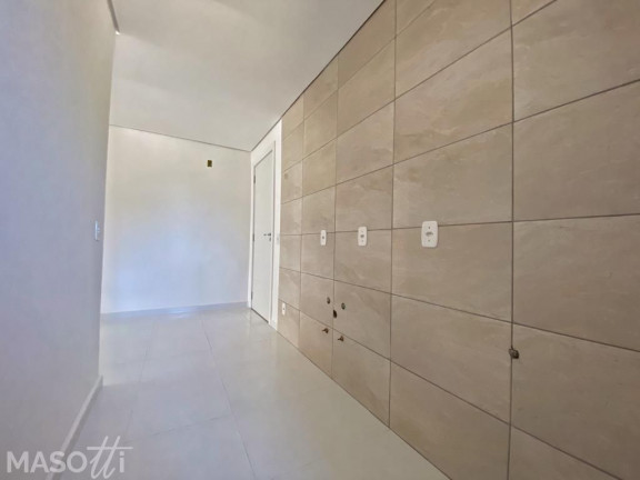 Imagem Apartamento com 2 Quartos à Venda, 83 m² em Moura - Gramado Imagem Apartamento com 2 Quartos à Venda, 83 m² em Moura - Gramado
