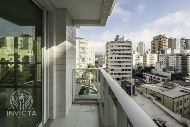Imagem Apartamento com 3 Quartos à Venda, 162 m² em Centro - Balneário Camboriú Imagem Apartamento com 3 Quartos à Venda, 162 m² em Centro - Balneário Camboriú