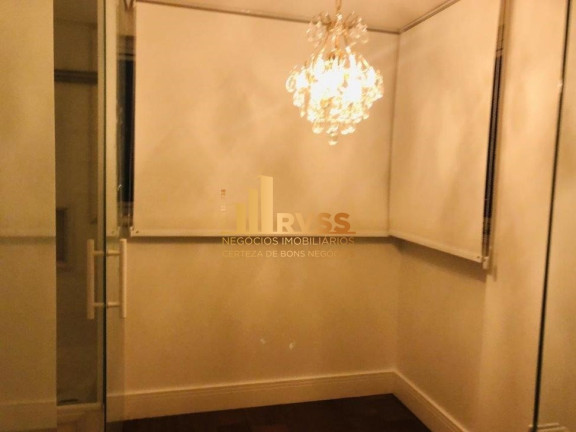 Imagem Apartamento com 3 Quartos à Venda, 158 m² em Vila Gonçalves - São Bernardo Do Campo Imagem Apartamento com 3 Quartos à Venda, 158 m² em Vila Gonçalves - São Bernardo Do Campo
