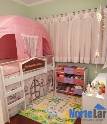 Imagem Casa de Condomínio com 3 Quartos à Venda, 190 m² em Vila Gustavo - São Paulo Imagem Casa de Condomínio com 3 Quartos à Venda, 190 m² em Vila Gustavo - São Paulo
