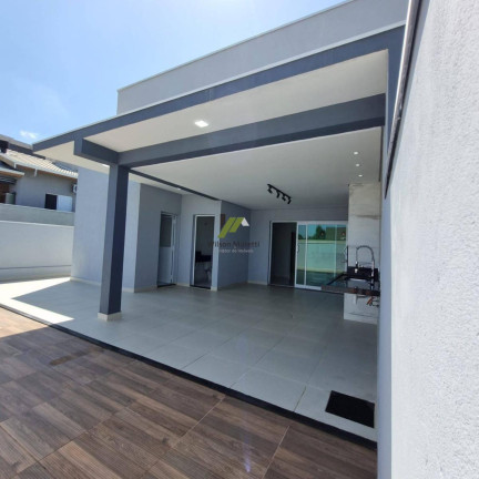 Imagem Casa com 3 Quartos à Venda, 166 m²