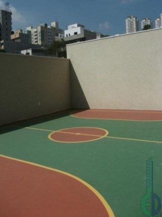 Apartamento com 3 Quartos à Venda, 149 m² em Centro - São Bernardo Do Campo