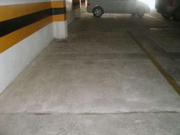 Imagem Apartamento com 2 Quartos à Venda, 70 m² em Itaigara - Salvador