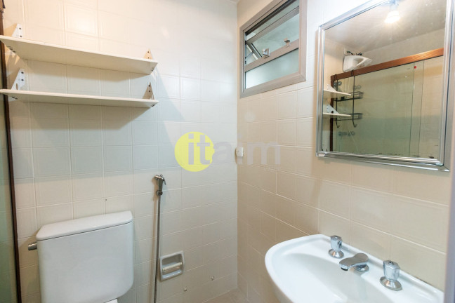 Imagem Apartamento com 3 Quartos para Alugar, 95 m² em Campo Belo - São Paulo Imagem Apartamento com 3 Quartos para Alugar, 95 m² em Campo Belo - São Paulo