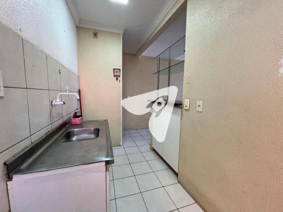 Imagem Apartamento com 2 Quartos para Alugar, 53 m² em Messejana - Fortaleza Imagem Apartamento com 2 Quartos para Alugar, 53 m² em Messejana - Fortaleza