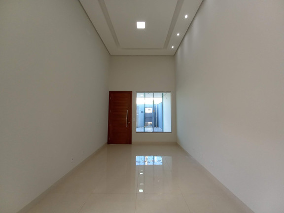 Imagem Casa com 3 Quartos à Venda,  em Plano Diretor Sul - Palmas