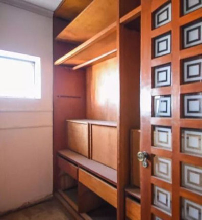 Imagem Apartamento com 4 Quartos à Venda, 325 m² em Vila Suzana - São Paulo Imagem Apartamento com 4 Quartos à Venda, 325 m² em Vila Suzana - São Paulo