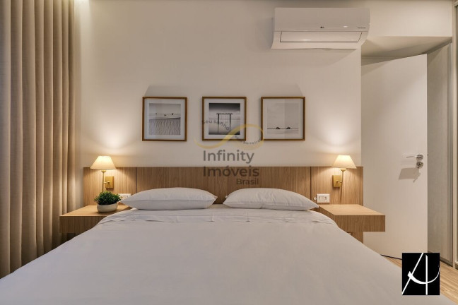 Imagem Apartamento com 2 Quartos à Venda, 66 m² em Savassi - Belo Horizonte