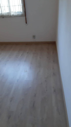 Imagem Sobrado com 3 Quartos à Venda, 160 m² em Campo Belo - São Paulo