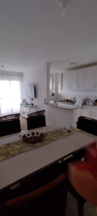 Imagem Apartamento com 2 Quartos à Venda, 1 m² em Mirim - Praia Grande Imagem Apartamento com 2 Quartos à Venda, 1 m² em Mirim - Praia Grande