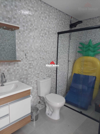 Imagem Casa com 3 Quartos à Venda, 197 m² em Engorddouro - Jundiaí Imagem Casa com 3 Quartos à Venda, 197 m² em Engorddouro - Jundiaí