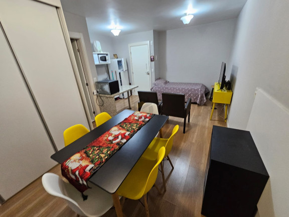 Imagem Casa à Venda, 26 m² em Alto Da Glória - Curitiba Imagem Casa à Venda, 26 m² em Alto Da Glória - Curitiba