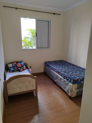 Imagem Apartamento com 3 Quartos à Venda, 68 m² em Jardim São Miguel - Ferraz De Vasconcelos Imagem Apartamento com 3 Quartos à Venda, 68 m² em Jardim São Miguel - Ferraz De Vasconcelos
