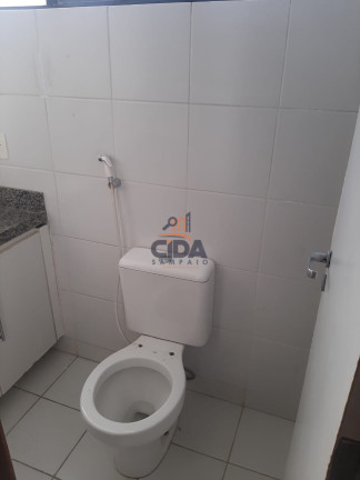 Imagem Apartamento com 3 Quartos à Venda, 93 m² em Boa Viagem - Recife