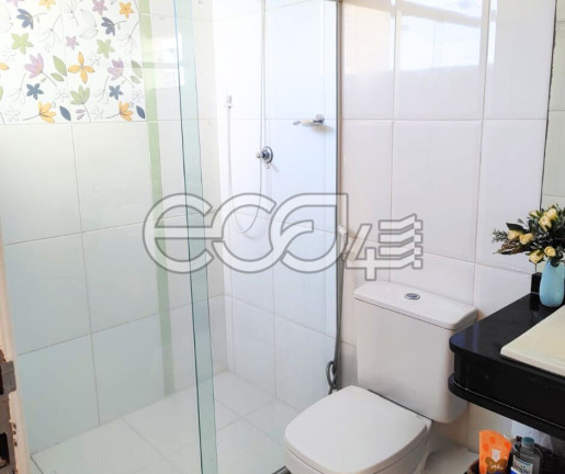 Imagem Casa com 4 Quartos à Venda, 340 m² em Aruana - Aracaju