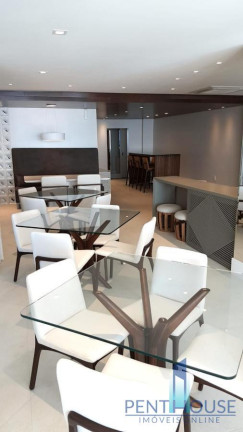 Imagem Apartamento com 3 Quartos à Venda, 133 m² em Centro - Balneário Camboriú Imagem Apartamento com 3 Quartos à Venda, 133 m² em Centro - Balneário Camboriú