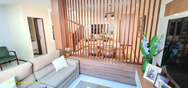 Imagem Imóvel com 4 Quartos à Venda, 338 m² em Patamares - Salvador Imagem Imóvel com 4 Quartos à Venda, 338 m² em Patamares - Salvador
