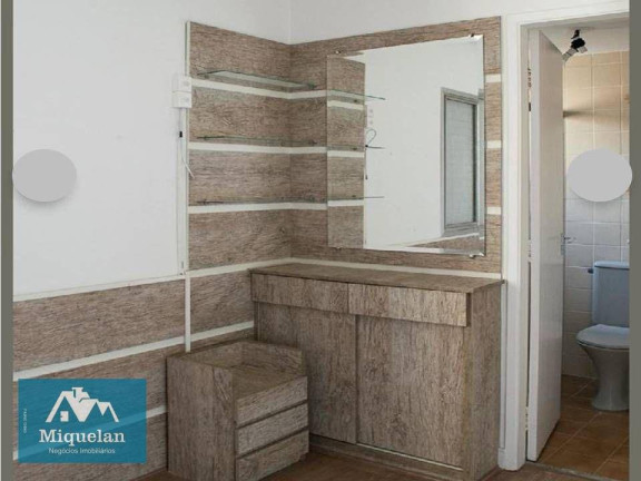 Imagem Apartamento com 3 Quartos à Venda, 90 m² em Santa Teresinha - São Paulo Imagem Apartamento com 3 Quartos à Venda, 90 m² em Santa Teresinha - São Paulo