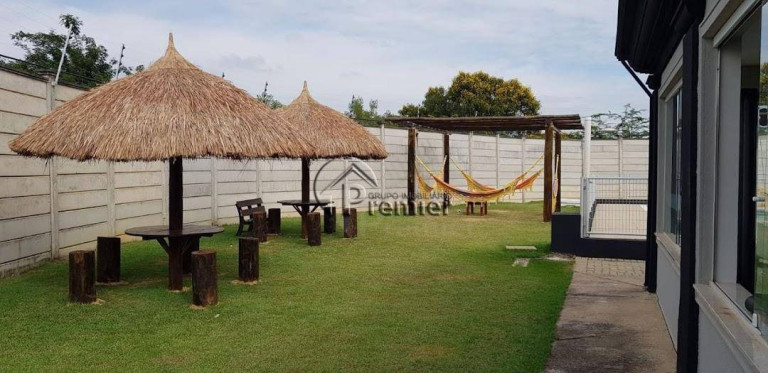 Imagem Terreno à Venda, 238 m² em Jardins Do Império - Indaiatuba Imagem Terreno à Venda, 238 m² em Jardins Do Império - Indaiatuba