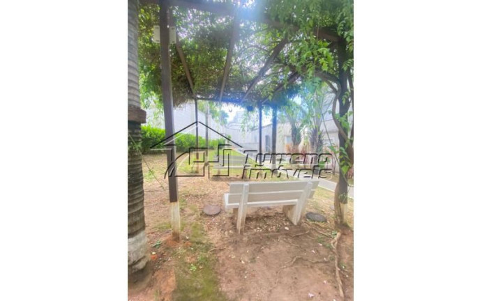 Imagem Apartamento com 2 Quartos à Venda, 50 m² em Parque Residencial Flamboyant - São José Dos Campos Imagem Apartamento com 2 Quartos à Venda, 50 m² em Parque Residencial Flamboyant - São José Dos Campos