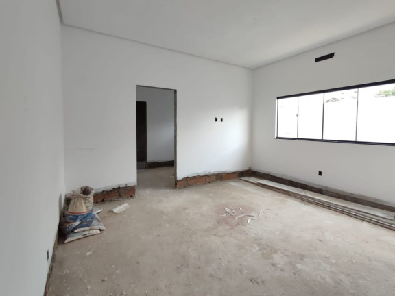 Imagem Casa com 3 Quartos à Venda,  em Plano Diretor Sul - Palmas