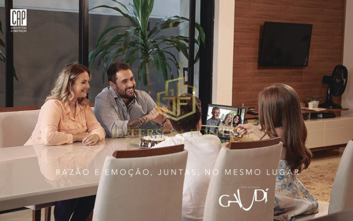 Imagem Apartamento com 3 Quartos à Venda, 100 m² em Jardim Maria Izabel - Marília Imagem Apartamento com 3 Quartos à Venda, 100 m² em Jardim Maria Izabel - Marília