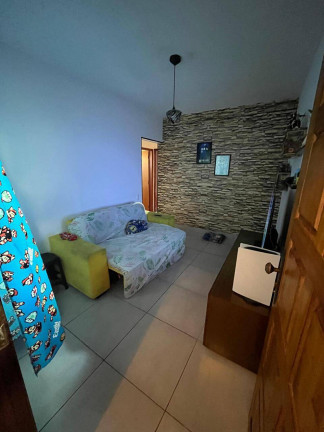 Apartamento com 2 Quartos à Venda, 51 m² em Assunção - São Bernardo Do Campo
