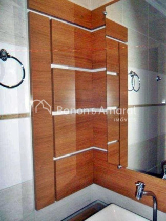 Imagem Casa com 3 Quartos à Venda, 250 m² em Jardim Santa Genebra - Campinas Imagem Casa com 3 Quartos à Venda, 250 m² em Jardim Santa Genebra - Campinas