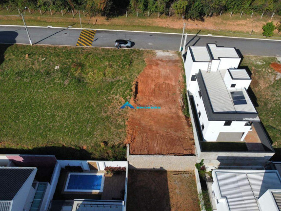 Imagem Terreno à Venda, 300 m² em Jardim Gramadão I - Jundiaí Imagem Terreno à Venda, 300 m² em Jardim Gramadão I - Jundiaí