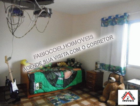 Imagem Apartamento à Venda, em Vila Sofia - São Paulo Imagem Apartamento à Venda, em Vila Sofia - São Paulo