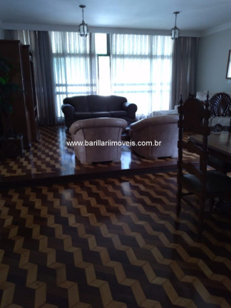 Imagem Casa com 4 Quartos à Venda, 380 m² em Jardim Sumaré - Ribeirão Preto