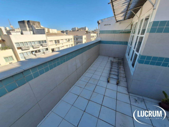 Imagem Sala Comercial à Venda, 62 m² em Copacabana - Rio De Janeiro Imagem Sala Comercial à Venda, 62 m² em Copacabana - Rio De Janeiro