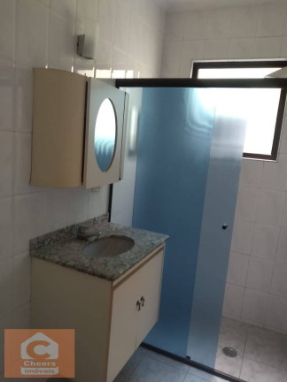 Imagem Casa com 3 Quartos à Venda, 180 m² em Jardim Da Glória - São Paulo Imagem Casa com 3 Quartos à Venda, 180 m² em Jardim Da Glória - São Paulo