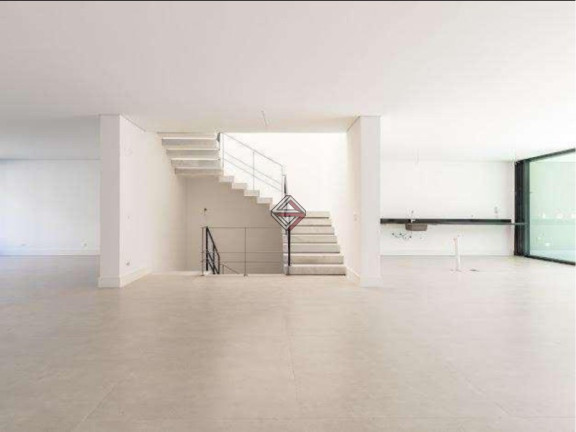 Imagem Casa com 4 Quartos à Venda, 835 m² em Chácara Santo Antônio (zona Sul) - São Paulo Imagem Casa com 4 Quartos à Venda, 835 m² em Chácara Santo Antônio (zona Sul) - São Paulo