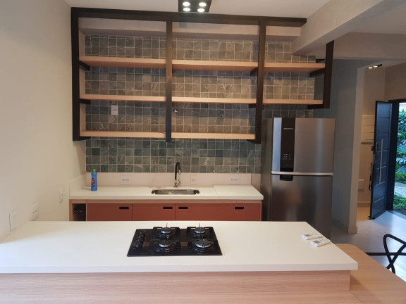 Imagem Casa com 2 Quartos à Venda, 129 m² em Jardim Suarão - Itanhaém Imagem Casa com 2 Quartos à Venda, 129 m² em Jardim Suarão - Itanhaém