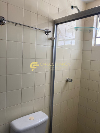 Imagem Apartamento com 2 Quartos à Venda, 80 m² em Federação - Salvador Imagem Apartamento com 2 Quartos à Venda, 80 m² em Federação - Salvador